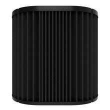 Load image into Gallery viewer, K&amp;N 17-18 Ford Super Duty V8-6.7L Diesel Replacement Dry Air Filter
