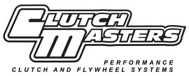 Clutch Masters 03-05 Dodge Neon SRT-4 Hydro Bearing (For FX725 Twin Disc)