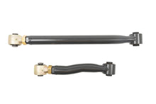 Load image into Gallery viewer, Belltech 21-25 Ford Bronco 4in-7.5in Lift Kit w/ Coilovers / Front &amp; Rear Swaybars