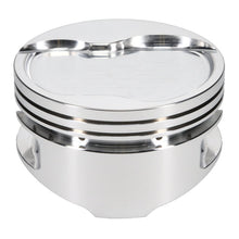 Load image into Gallery viewer, JE Pistons 302 SBF TWST -11CC Set of 8 Pistons
