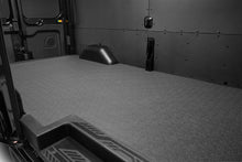 Load image into Gallery viewer, Husky Liners 06-26 Dodge/MB Sprinter 2500/3500 (144in WB) Guardian Impact Cargo Van Mat - Full