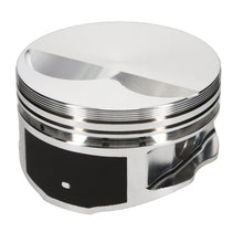 Load image into Gallery viewer, JE Pistons 351W SBF HD FT Set of 8 Pistons