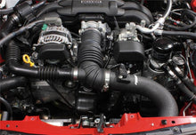 Load image into Gallery viewer, Perrin 13-16 Subaru BRZ / 13-16 Scion FR-S Black Cold Air Intake