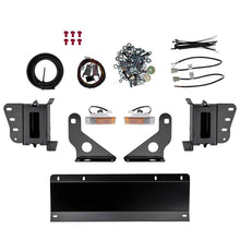 Load image into Gallery viewer, ARB Bumper/Fitting Kit Bundle 3414470