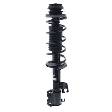 Load image into Gallery viewer, KYB Shocks &amp; Struts Strut Plus Front Right 13-19 Nissan Versa / 14-19 Nissan Versa Note