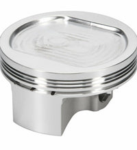 Load image into Gallery viewer, JE Pistons ARCTIC CAT/WLD 1000i Piston Kit