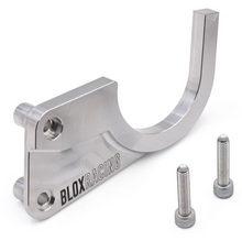 Load image into Gallery viewer, BLOX Racing K Series Lower Timing Chain Guide