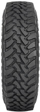 Load image into Gallery viewer, Toyo Open Country SxS Tire - 33X9.50R15LT S (TL)