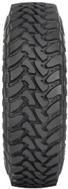 Toyo Open Country SxS Tire - 35X950R15 OPMTS TL