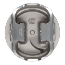 Load image into Gallery viewer, JE Pistons Chevrolet Big Block 4.530in Bore 1.645in CH 1.00 CC Piston Kit