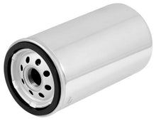 Load image into Gallery viewer, K&amp;N Oil Filter 80-98 Harley-Davidson FXB/FXD?FXDB/FXDC/FXDL/FXDS/FXDWG - 3in OD x 5.969in Height