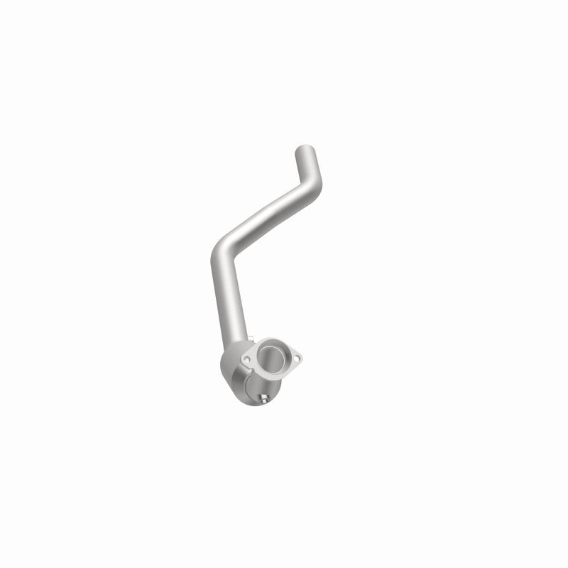 MagnaFlow 2002 Ford Thunderbird 3.9L Direct Fit Converter
