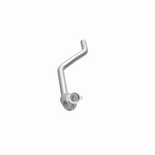 Load image into Gallery viewer, MagnaFlow 2002 Ford Thunderbird 3.9L Direct Fit Converter