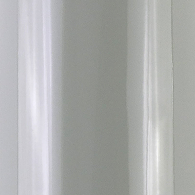 Wehrli 06-18 Cummins WCFab X D&J Precision Billet Valve Cover - Bengal Grey