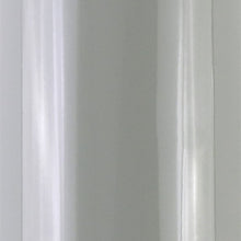 Load image into Gallery viewer, Wehrli 01-04 Duramax LB7 4in Intake Kit w/ Air Box Stage 2 - Bengal Gray