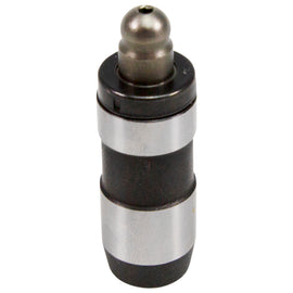 Photo - Primary