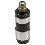 Comp Cams Lash Adjuster, Ford 4.6-5.4L 3V, 2005-2010 Single