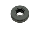 McLeod Pilot Bearing Mopar Hemi (Gen 3 Hemi)