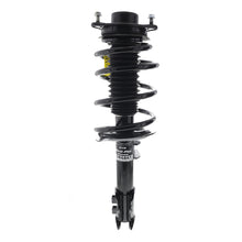 Load image into Gallery viewer, KYB 2011 Hyundai Sonata w/ Coil Spring +H (Built to 6/1/2011) Shocks &amp; Struts Strut Plus Front Left