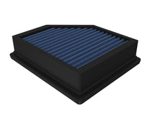 Load image into Gallery viewer, aFe Magnum FLOW OE Replacement Air Filter w/ Pro 5R Nissan Rogue 22-25 L3-1.5L (t)