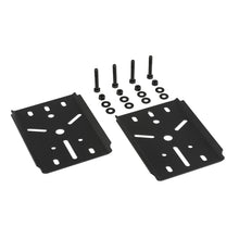 Load image into Gallery viewer, ARB BASE Rack Wide Bridge Plate