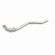 Load image into Gallery viewer, MagnaFlow 2002 Ford Thunderbird 3.9L Direct Fit Converter