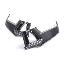 Load image into Gallery viewer, User 1