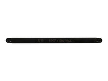 Load image into Gallery viewer, Manley Swedged End Chrome Moly Pushrods 8.075in Length .080in Thickness 3/8in Diameter (Set of 8)