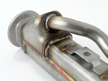 Load image into Gallery viewer, Photo - Unmounted