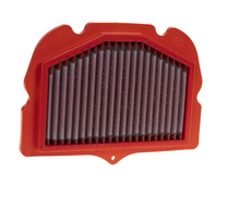Load image into Gallery viewer, BMC Air Filter Suzuki Busa Race