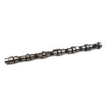 Load image into Gallery viewer, Industrial Injection 03-07 Dodge 5.9L CR Cummins Camshafts