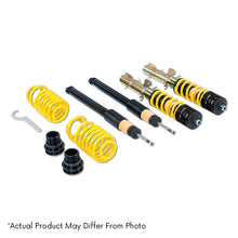 Load image into Gallery viewer, ST X-Height Adjustable Coilovers 12-13 VW Beetle Turbo/Hatchback (16) 2.0T