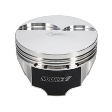 Load image into Gallery viewer, User 3