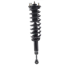 Load image into Gallery viewer, KYB Shocks &amp; Struts Strut Plus Front Left TOYOTA Sequoia 08-21 (Exc Air Susp &amp; Elec Susp, TRD Pro)