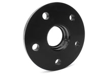 Load image into Gallery viewer, Perrin Subaru 5x114.3 15mm Wheel Spacers (One Pair)