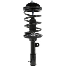 Load image into Gallery viewer, KYB Shocks &amp; Struts Strut-Plus 07-09 Hyundai Santa Fe - Front Right
