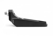 Load image into Gallery viewer, PERRIN 13-20 Subaru BRZ/Scion FR-S Master Cylinder Brace - Black