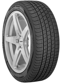 Toyo Celsius Sport Tire - 235/45R18 98W (TL) XL