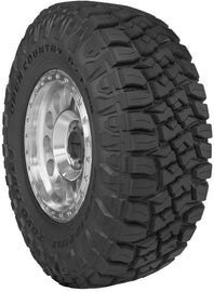 Toyo Open Country R/T Pro Tire - 33x12.50R18LT 122Q F/12