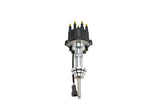 Fast Distributor, Race Cam Sync For Small Cap Chrysler Rb 426-440