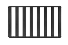 Load image into Gallery viewer, ARB BASE Rack 2125x1285