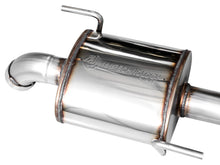 Load image into Gallery viewer, Photo - out of package