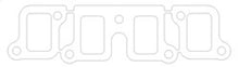 Load image into Gallery viewer, Cometic Buick BB V8 .064in ArmorCore Exhaust Mani Gasket Set-1.234in x 1.890in