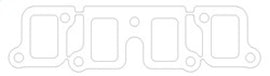 Cometic Buick BB V8 .064in ArmorCore Exhaust Mani Gasket Set-1.234in x 1.890in