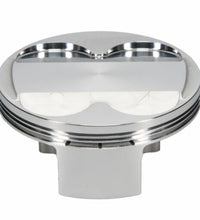 Load image into Gallery viewer, JE Pistons Suzuki 2013 RMZ450 PROS Piston Kit