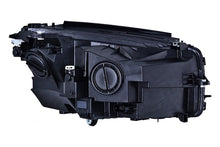 Load image into Gallery viewer, Hella 2016-2021 Mercedes-Benz GLC250 Headlight Assembly