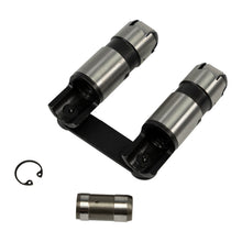 Load image into Gallery viewer, COMP Cams Evolution Retro-Fit Hydraulic Roller Lifters for Chrysler 383-440 - Set of 16