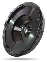 Load image into Gallery viewer, Clutch Masters 22-25 Volkswagen GTI Steel Flywheel