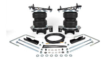 Load image into Gallery viewer, Air Lift LoadLifter 5000 Air Spring Kit for 2023 Ford F-350 DRW