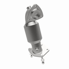 Load image into Gallery viewer, Magnaflow 04-06 Saab 9-3 2.0L Direct Fit Converter